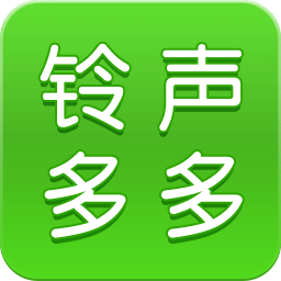 天空体育：曼城有意巴西边卫韦斯利，将与曼联利物浦展开竞争