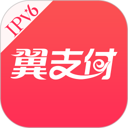 羽毛球大战