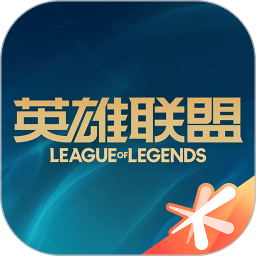 近期湖掘熊接连输球，火箭已领先西部第三2场&第四2.5场