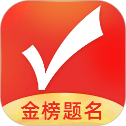 阿斯：J罗确认留守莱昂至年底，无缘世俱杯后改踢友谊赛