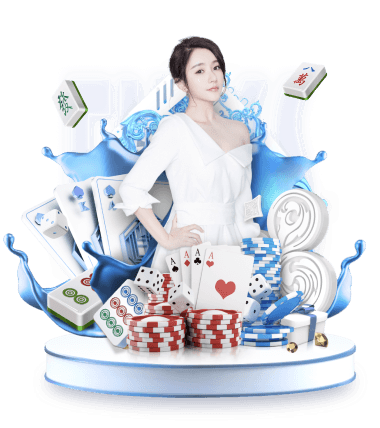 受特朗普重创的欧洲密集展开对华外交攻势，效果几何？