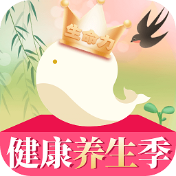 努力不停歇，期待5月5日主场比赛取得好的结果