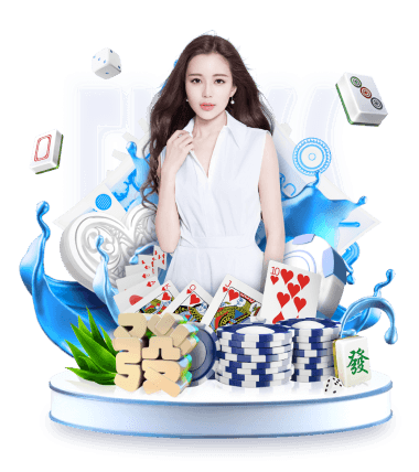 kaiyun全站网页版登陆手机版