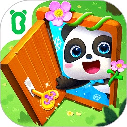 澳门威尼克斯人网站v7.8.6.56