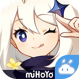 早日康复！祝独行侠球星欧文33岁生日快乐