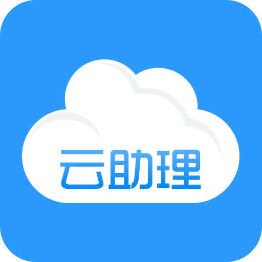 尼步东部决赛赛程：5月22日8点开打，7场比赛隔一天一战