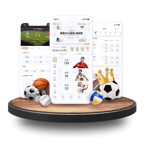 穆勒：我们朝着夺冠迈出重要一步 还没有决定自己的未来