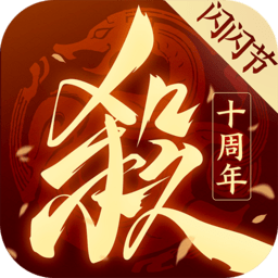 马卡：马克