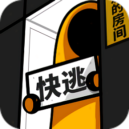 官宣！篮网将在明年1月26日主场退役卡特的15号球衣