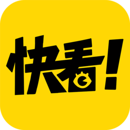 亚足联抽签除BIG4"签运"外1改革引注意 与欧冠接轨